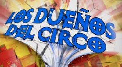 los_duenos_del_circo