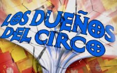 los_duenos_del_circo