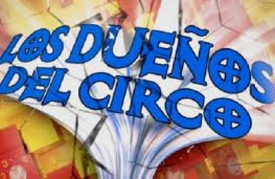 los_duenos_del_circo