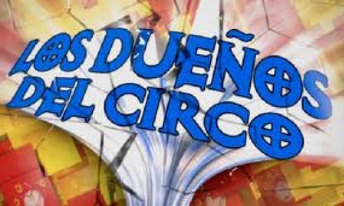 los_duenos_del_circo