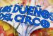 los_duenos_del_circo