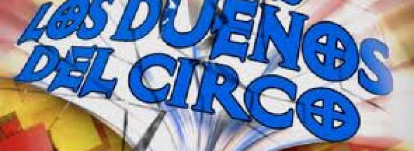los_duenos_del_circo