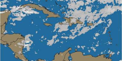 luvia_en_rd