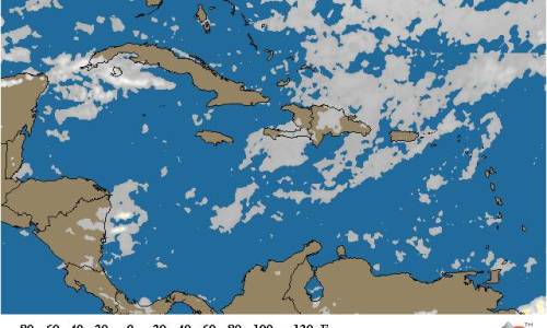 luvia_en_rd