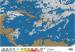 luvia_en_rd
