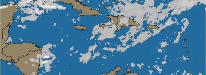 luvia_en_rd