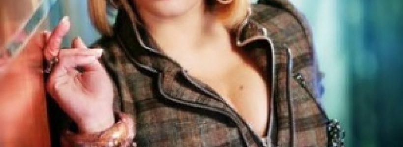 luz_gracias-nitida