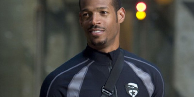 marlonWayans