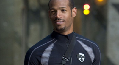 marlonWayans