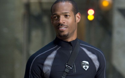 marlonWayans