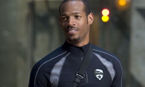 marlonWayans