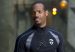 marlonWayans