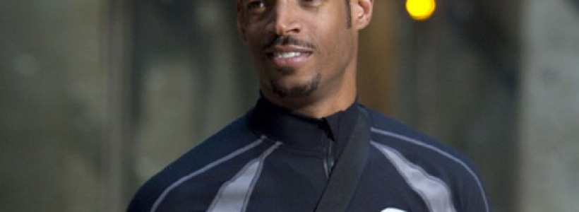 marlonWayans