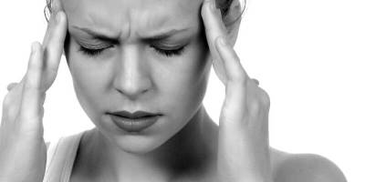 migraa68789789897098