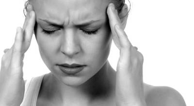 migraa68789789897098