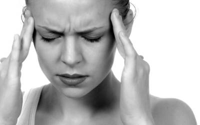 migraa68789789897098