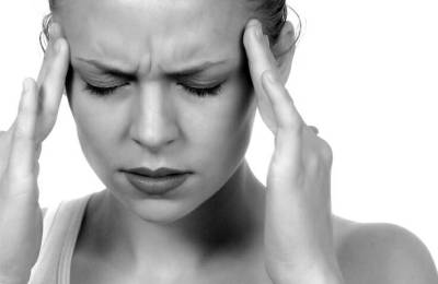 migraa68789789897098