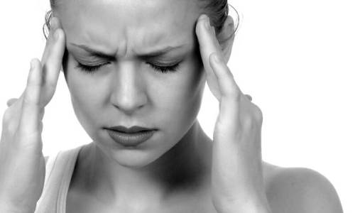 migraa68789789897098