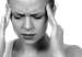 migraa68789789897098