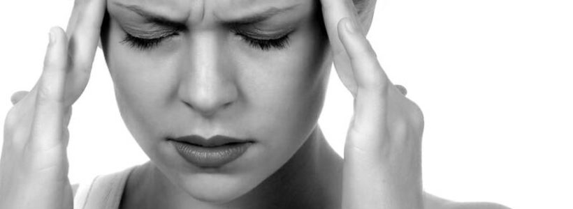 migraa68789789897098