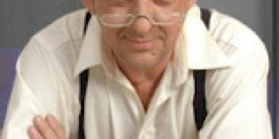 muere_juan_alfonseca