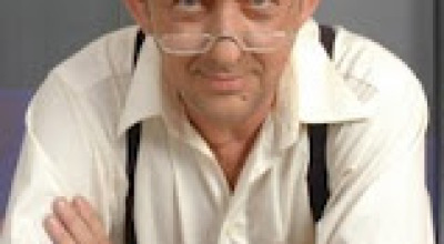muere_juan_alfonseca