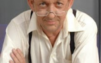 muere_juan_alfonseca