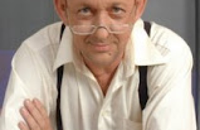 muere_juan_alfonseca