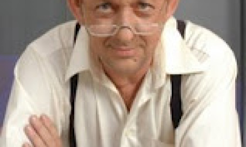 muere_juan_alfonseca
