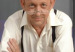 muere_juan_alfonseca