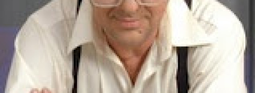 muere_juan_alfonseca