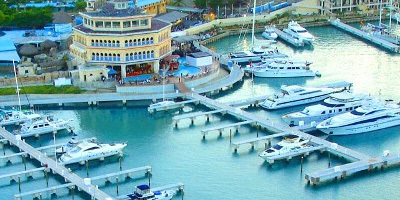 oceanworld_marina