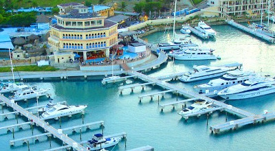 oceanworld_marina