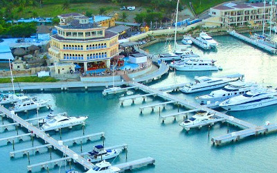 oceanworld_marina