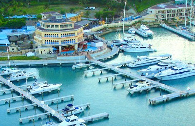 oceanworld_marina