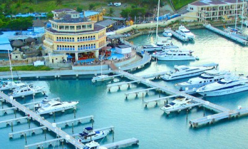 oceanworld_marina