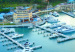 oceanworld_marina