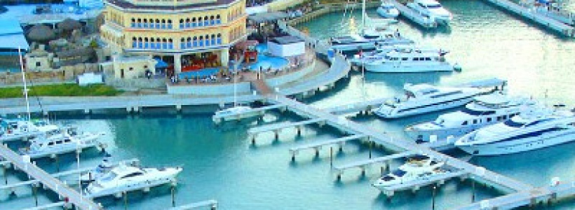 oceanworld_marina