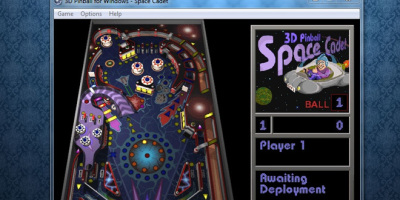 pinballwin