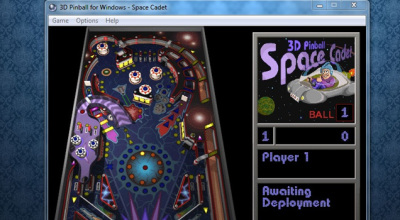 pinballwin