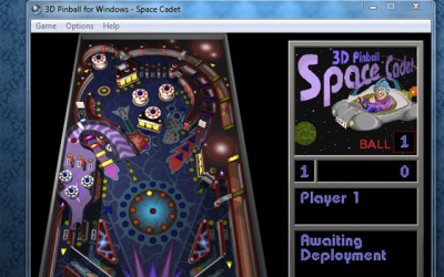 pinballwin