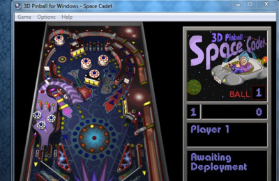 pinballwin