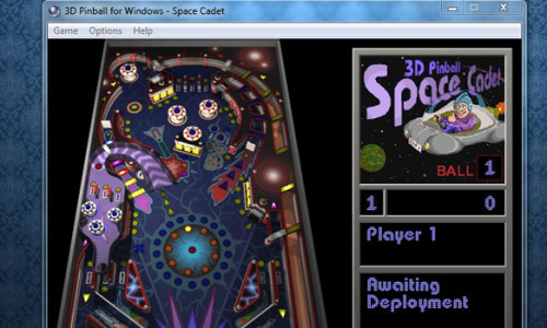 pinballwin