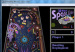 pinballwin
