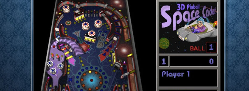 pinballwin