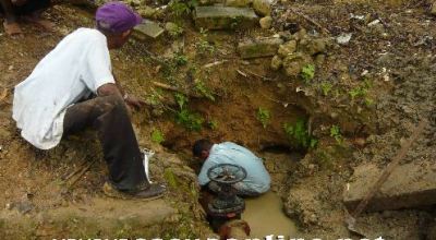 reparacion_averia_de_coraaplata