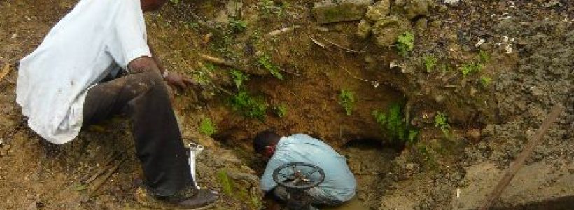 reparacion_averia_de_coraaplata