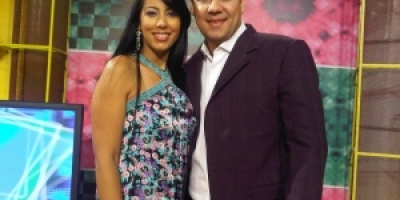 sharmin_y_rubio_charlie