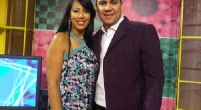 sharmin_y_rubio_charlie