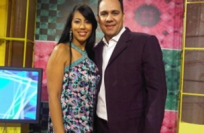 sharmin_y_rubio_charlie